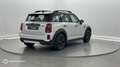 MINI Countryman C Cooper SE  125ch + 95ch Northwood ALL4 BVA6 - thumbnail 5