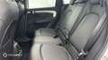 MINI Countryman C Cooper SE  125ch + 95ch Northwood ALL4 BVA6 - thumbnail 13