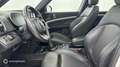 MINI Countryman C Cooper SE  125ch + 95ch Northwood ALL4 BVA6 - thumbnail 12
