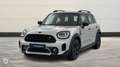 MINI Countryman C Cooper SE  125ch + 95ch Northwood ALL4 BVA6 - thumbnail 1
