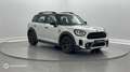 MINI Countryman C Cooper SE  125ch + 95ch Northwood ALL4 BVA6 - thumbnail 3