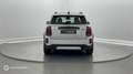 MINI Countryman C Cooper SE  125ch + 95ch Northwood ALL4 BVA6 - thumbnail 6