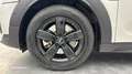 MINI Countryman C Cooper SE  125ch + 95ch Northwood ALL4 BVA6 - thumbnail 20