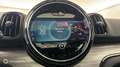 MINI Countryman C Cooper SE  125ch + 95ch Northwood ALL4 BVA6 - thumbnail 19