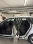 Audi A3 SB Ambiente 2,0 TDI DPF - thumbnail 7