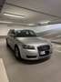Audi A3 SB Ambiente 2,0 TDI DPF - thumbnail 2