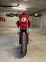 Ducati Hypermotard 1100 allestimento completo S termi. duble sella perform Kırmızı - thumbnail 4