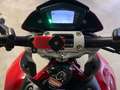 Ducati Hypermotard 1100 allestimento completo S termi. duble sella perform Piros - thumbnail 6