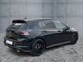 Volkswagen Golf GTI Golf VIII GTI 2.0 TSI DSG MATRIX+NAVI+PANO+19Z Czarny - thumbnail 6