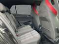 Volkswagen Golf GTI Golf VIII GTI 2.0 TSI DSG MATRIX+NAVI+PANO+19Z Czarny - thumbnail 13