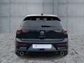 Volkswagen Golf GTI Golf VIII GTI 2.0 TSI DSG MATRIX+NAVI+PANO+19Z Czarny - thumbnail 5