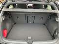 Volkswagen Golf GTI Golf VIII GTI 2.0 TSI DSG MATRIX+NAVI+PANO+19Z Czarny - thumbnail 14