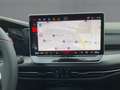 Volkswagen Golf GTI Golf VIII GTI 2.0 TSI DSG MATRIX+NAVI+PANO+19Z Czarny - thumbnail 11