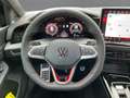 Volkswagen Golf GTI Golf VIII GTI 2.0 TSI DSG MATRIX+NAVI+PANO+19Z Czarny - thumbnail 10