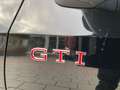 Volkswagen Golf GTI Golf VIII GTI 2.0 TSI DSG MATRIX+NAVI+PANO+19Z Czarny - thumbnail 15