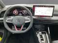 Volkswagen Golf GTI Golf VIII GTI 2.0 TSI DSG MATRIX+NAVI+PANO+19Z Czarny - thumbnail 9