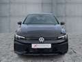 Volkswagen Golf GTI Golf VIII GTI 2.0 TSI DSG MATRIX+NAVI+PANO+19Z Czarny - thumbnail 3