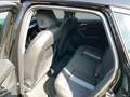 Audi A3 Sportback S-Line 35TDI S-Tr Panoramadach Navi Schwarz - thumbnail 12