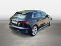 Audi A3 Sportback S-Line 35TDI S-Tr Panoramadach Navi Schwarz - thumbnail 5