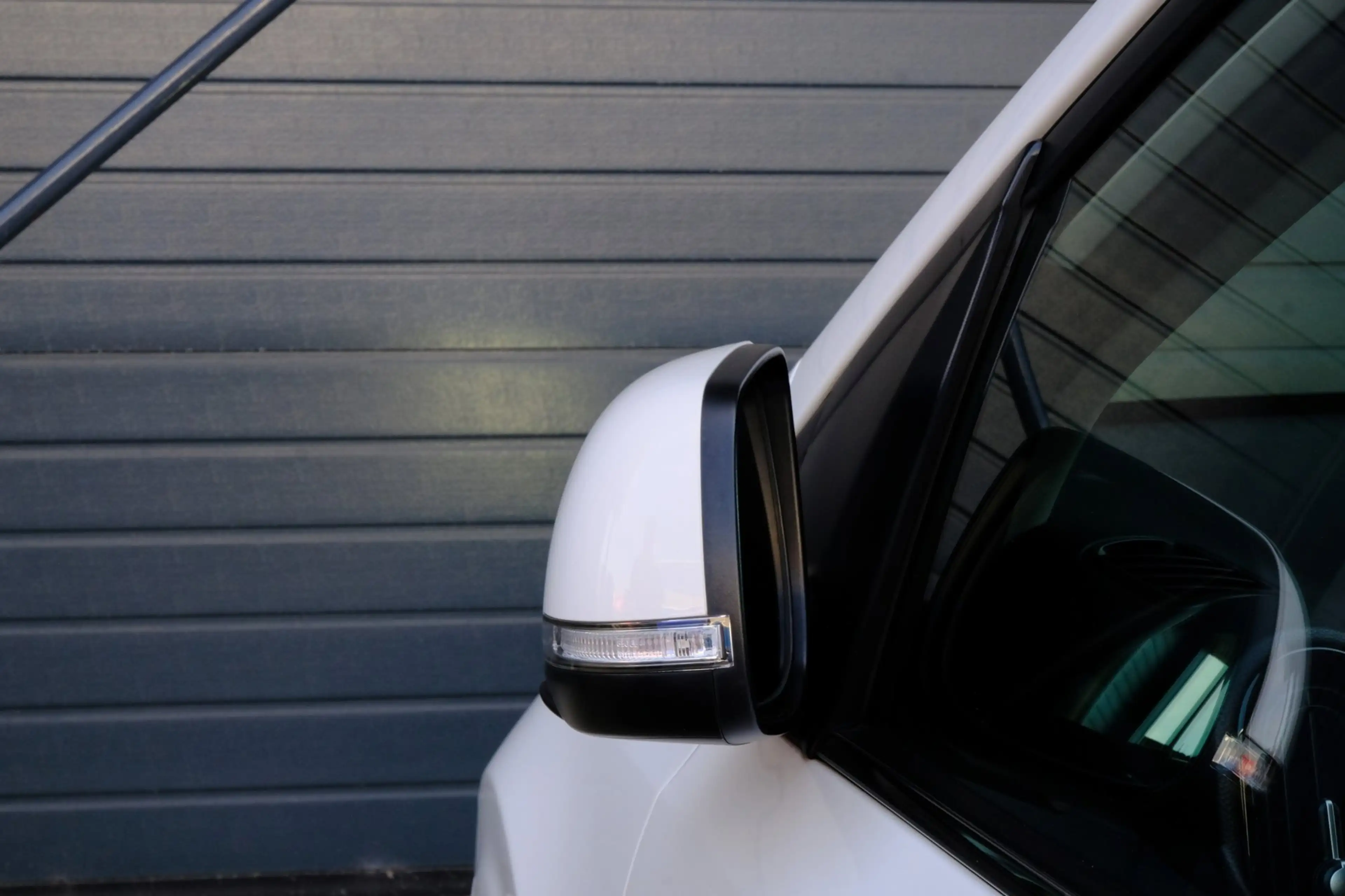 Kia Picanto 1.2 CVVT DynamicPlusLine, Leder, Stoel/stuurverw., — photo 33