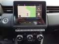 Renault Clio SCe 65 Business Edition Gris - thumbnail 11