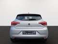 Renault Clio SCe 65 Business Edition Gris - thumbnail 3