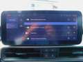 Jeep Avenger 1.2 Turbo 100 CV Summit Grau - thumbnail 18
