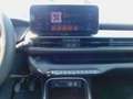 Jeep Avenger 1.2 Turbo 100 CV Summit Grau - thumbnail 12
