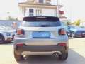 Jeep Avenger 1.2 Turbo 100 CV Summit Grau - thumbnail 6
