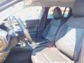 Jeep Avenger 1.2 Turbo 100 CV Summit Grau - thumbnail 8