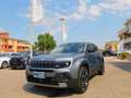 Jeep Avenger 1.2 Turbo 100 CV Summit Grau - thumbnail 23