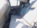Jeep Avenger 1.2 Turbo 100 CV Summit Grau - thumbnail 9