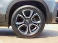 Jeep Avenger 1.2 Turbo 100 CV Summit Grau - thumbnail 21