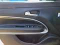 Jeep Avenger 1.2 Turbo 100 CV Summit Grau - thumbnail 15