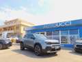 Jeep Avenger 1.2 Turbo 100 CV Summit Grau - thumbnail 3