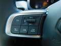 Jeep Avenger 1.2 Turbo 100 CV Summit Grau - thumbnail 13