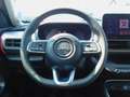 Jeep Avenger 1.2 Turbo 100 CV Summit Grau - thumbnail 10