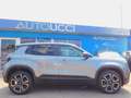 Jeep Avenger 1.2 Turbo 100 CV Summit Grau - thumbnail 22