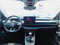 Jeep Avenger 1.2 Turbo 100 CV Summit Grau - thumbnail 7
