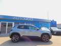 Jeep Avenger 1.2 Turbo 100 CV Summit Grau - thumbnail 2