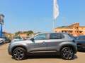 Jeep Avenger 1.2 Turbo 100 CV Summit Grau - thumbnail 5