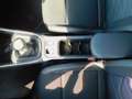 Jeep Avenger 1.2 Turbo 100 CV Summit Grau - thumbnail 20