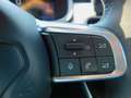 Jeep Avenger 1.2 Turbo 100 CV Summit Grau - thumbnail 14