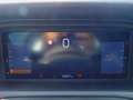Jeep Avenger 1.2 Turbo 100 CV Summit Grau - thumbnail 11