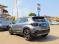 Jeep Avenger 1.2 Turbo 100 CV Summit Grau - thumbnail 24