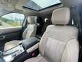 Land Rover Discovery 5 HSE LUXURY TD6 Schwarz - thumbnail 11