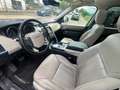 Land Rover Discovery 5 HSE LUXURY TD6 Schwarz - thumbnail 9