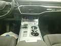 Audi A6 40 TDI LED MMI NaviPlus SHZ St.Hz. GRA PDC 8f Noir - thumbnail 8