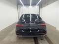 Audi A6 40 TDI LED MMI NaviPlus SHZ St.Hz. GRA PDC 8f Zwart - thumbnail 5