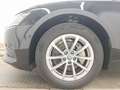 Audi A6 40 TDI LED MMI NaviPlus SHZ St.Hz. GRA PDC 8f Noir - thumbnail 14